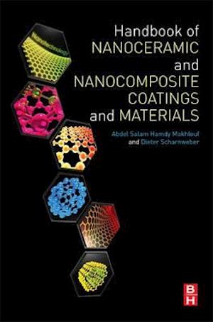 Handbook of Nanoceramic and Nanocomposite Coatings and Materials