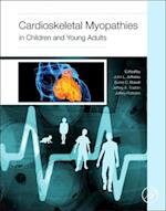 Cardioskeletal Myopathies in Children and Young Adults