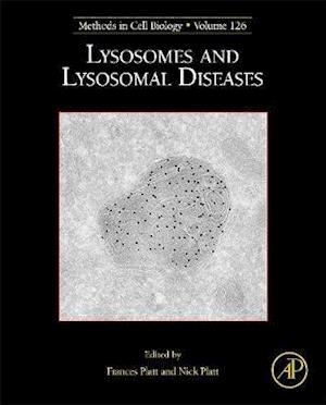 Lysosomes and Lysosomal Diseases
