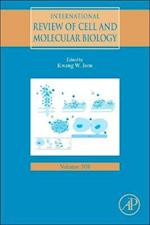 International Review of Cell and Molecular Biology