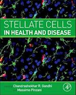 Stellate Cells in Health and Disease