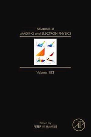 Advances in Imaging and Electron Physics