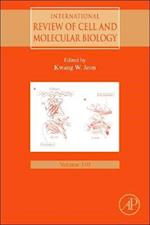 International Review of Cell and Molecular Biology