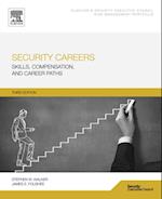 Security Careers