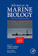 Marine Managed Areas and Fisheries