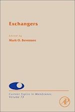 Exchangers