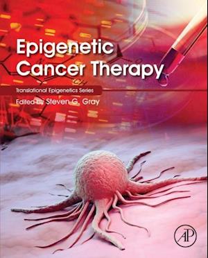 Epigenetic Cancer Therapy