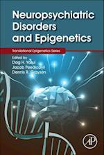 Neuropsychiatric Disorders and Epigenetics