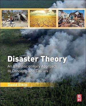 Disaster Theory