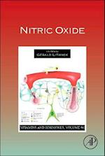 Nitric Oxide