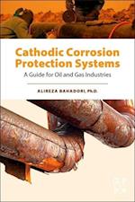 Cathodic Corrosion Protection Systems