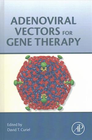 Adenoviral Vectors for Gene Therapy