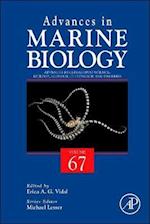 Advances in Cephalopod Science: Biology, Ecology, Cultivation and Fisheries