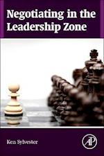 Negotiating in the Leadership Zone