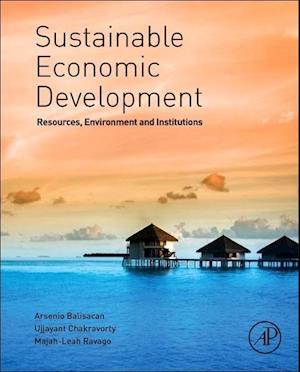 Sustainable Economic Development