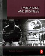 Cybercrime and Business