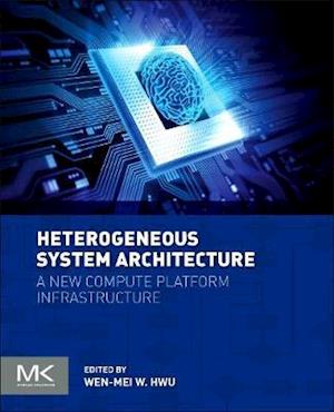 Heterogeneous System Architecture