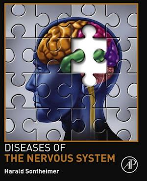 Diseases of the Nervous System