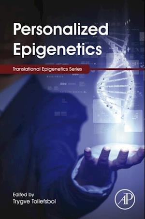 Personalized Epigenetics