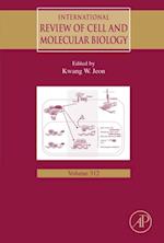 International Review of Cell and Molecular Biology