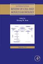 International Review of Cell and Molecular Biology