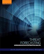 Threat Forecasting