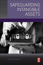 Safeguarding Intangible Assets