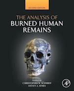 Analysis of Burned Human Remains