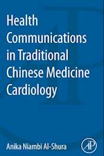 Health Communication in Traditional Chinese Medicine