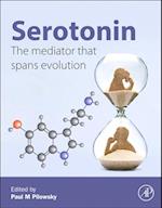 Serotonin