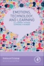 Emotions, Technology, and Learning