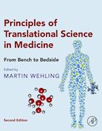 Principles of Translational Science in Medicine