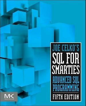 Joe Celko's SQL for Smarties