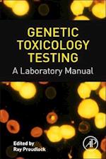 Genetic Toxicology Testing