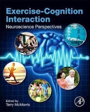 Exercise-Cognition Interaction