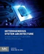 Heterogeneous System Architecture