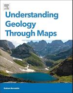 Understanding Geology Through Maps