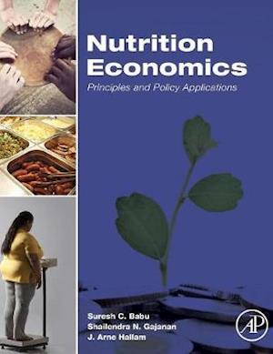 Nutrition Economics