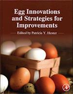 Egg Innovations and Strategies for Improvements