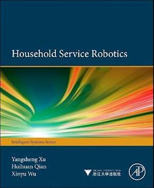 Household Service Robotics