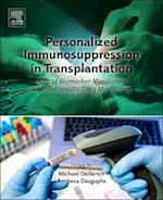 Personalized Immunosuppression in Transplantation