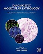 Diagnostic Molecular Pathology