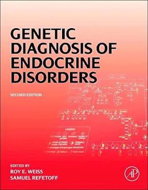 Genetic Diagnosis of Endocrine Disorders