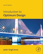 Introduction to Optimum Design