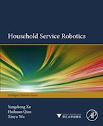 Household Service Robotics
