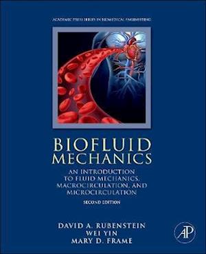 Biofluid Mechanics