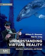 Understanding Virtual Reality