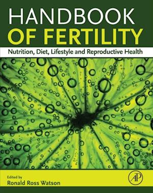 Handbook of Fertility