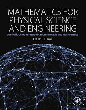 Mathematics for Physical Science and Engineering