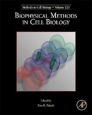 Biophysical Methods in Cell Biology